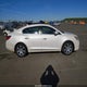 1G4GC5EG3AF188807 2010 Buick Lacrosse Cxl auction photo thumbnail 13