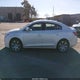 1G4GC5EG3AF188807 2010 Buick Lacrosse Cxl auction photo thumbnail 14