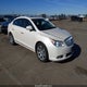 1G4GC5EG3AF188807 2010 Buick Lacrosse Cxl auction photo thumbnail 1