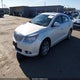 1G4GC5EG3AF188807 2010 Buick Lacrosse Cxl auction photo thumbnail 2
