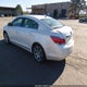 1G4GC5EG3AF188807 2010 Buick Lacrosse Cxl auction photo thumbnail 3