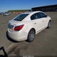 1G4GC5EG3AF188807 2010 Buick Lacrosse Cxl auction photo thumbnail 4