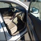 1G4GC5EG3AF188807 2010 Buick Lacrosse Cxl auction photo thumbnail 5