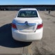 1G4GC5EG3AF188807 2010 Buick Lacrosse Cxl auction photo thumbnail 6