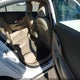 1G4GC5EG3AF188807 2010 Buick Lacrosse Cxl auction photo thumbnail 8