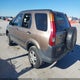 JHLRD788X2C048687 2002 Honda Cr-V Ex auction photo thumbnail 3