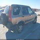 JHLRD788X2C048687 2002 Honda Cr-V Ex auction photo thumbnail 4