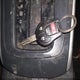 3N1AB7APXHY316853 2017 Nissan Sentra S auction photo thumbnail 11