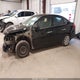 3N1AB7APXHY316853 2017 Nissan Sentra S auction photo thumbnail 2