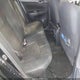 3N1AB7APXHY316853 2017 Nissan Sentra S auction photo thumbnail 8