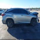 2T2ZZMCAXHC064178 2017 Lexus Rx 350 F Sport auction photo thumbnail 13