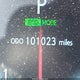 2T2ZZMCAXHC064178 2017 Lexus Rx 350 F Sport auction photo thumbnail 15