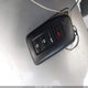 2T2ZZMCAXHC064178 2017 Lexus Rx 350 F Sport auction photo thumbnail 11