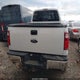 1FTSW21R88EC68308 2008 Ford F-250 Lariat auction photo thumbnail 16