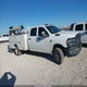 3C7WRTCL4PG553203 2023 Ram 3500 Chassis Tradesman/Slt/Laramie/Limited auction photo thumbnail 12