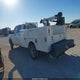 3C7WRTCL4PG553203 2023 Ram 3500 Chassis Tradesman/Slt/Laramie/Limited auction photo thumbnail 13