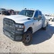 3C7WRTCL4PG553203 2023 Ram 3500 Chassis Tradesman/Slt/Laramie/Limited auction photo thumbnail 2
