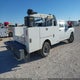 3C7WRTCL4PG553203 2023 Ram 3500 Chassis Tradesman/Slt/Laramie/Limited auction photo thumbnail 4