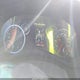 3C7WRTCL4PG553203 2023 Ram 3500 Chassis Tradesman/Slt/Laramie/Limited auction photo thumbnail 5