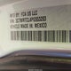 3C7WRTCL4PG553203 2023 Ram 3500 Chassis Tradesman/Slt/Laramie/Limited auction photo thumbnail 8