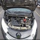 3N1CE2CP5FL403344 2015 Nissan Versa Note S (Sr)/S Plus/Sl/Sr/Sv auction photo thumbnail 10