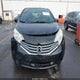 3N1CE2CP5FL403344 2015 Nissan Versa Note S (Sr)/S Plus/Sl/Sr/Sv auction photo thumbnail 12