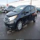 3N1CE2CP5FL403344 2015 Nissan Versa Note S (Sr)/S Plus/Sl/Sr/Sv auction photo thumbnail 2