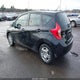 3N1CE2CP5FL403344 2015 Nissan Versa Note S (Sr)/S Plus/Sl/Sr/Sv auction photo thumbnail 3