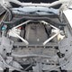 5UXCR6C51KLL38360 2019 BMW X5 xDrive40I auction photo thumbnail 10