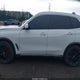 5UXCR6C51KLL38360 2019 BMW X5 xDrive40I auction photo thumbnail 14