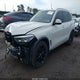 5UXCR6C51KLL38360 2019 BMW X5 xDrive40I auction photo thumbnail 2