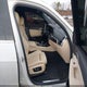 5UXCR6C51KLL38360 2019 BMW X5 xDrive40I auction photo thumbnail 5
