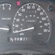 4F4YR16X6YTM08605 2000 Mazda B4000 Se auction photo thumbnail 12
