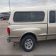 4F4YR16X6YTM08605 2000 Mazda B4000 Se auction photo thumbnail 15