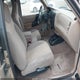 4F4YR16X6YTM08605 2000 Mazda B4000 Se auction photo thumbnail 5