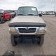 4F4YR16X6YTM08605 2000 Mazda B4000 Se auction photo thumbnail 6