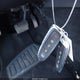 2LMDJ8JK0BBJ03885 2011 Lincoln Mkx auction photo thumbnail 11