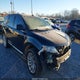 2LMDJ8JK0BBJ03885 2011 Lincoln Mkx auction photo thumbnail 1