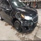 3GNAXVEX9LL154417 2020 Chevrolet Equinox Awd Lt 2.0L Turbo auction photo thumbnail 6