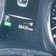 KNMAT2MVXHP526068 2017 Nissan Rogue Sv auction photo thumbnail 15