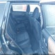 KNMAT2MVXHP526068 2017 Nissan Rogue Sv auction photo thumbnail 8