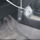 JTDKN3DUXD5637995 2013 Toyota Prius Four auction photo thumbnail 11