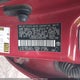 JTDKN3DUXD5637995 2013 Toyota Prius Four auction photo thumbnail 9