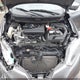 5N1AT2MV3GC795627 2016 Nissan Rogue Sv auction photo thumbnail 10