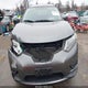 5N1AT2MV3GC795627 2016 Nissan Rogue Sv auction photo thumbnail 11