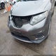 5N1AT2MV3GC795627 2016 Nissan Rogue Sv auction photo thumbnail 6