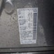 5N1AT2MV3GC795627 2016 Nissan Rogue Sv auction photo thumbnail 9