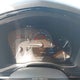 1GYKNCRS9JZ196480 2018 Cadillac Xt5 Luxury auction photo thumbnail 7