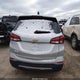 3GNAXUEV1NL209471 2022 Chevrolet Equinox Awd Lt auction photo thumbnail 16