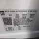 3GNAXUEV1NL209471 2022 Chevrolet Equinox Awd Lt auction photo thumbnail 9
